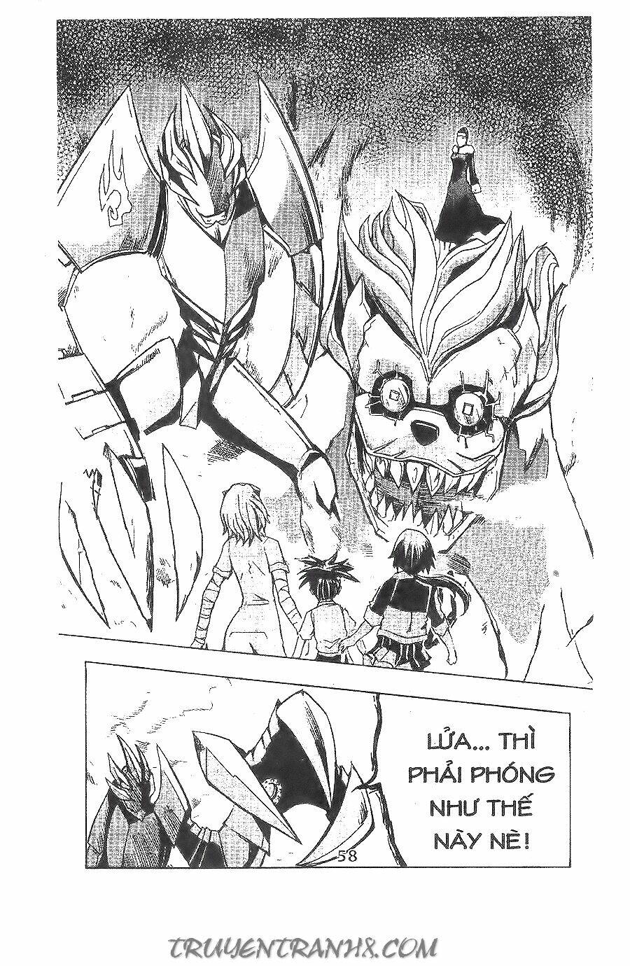 binlang chapter 2 23