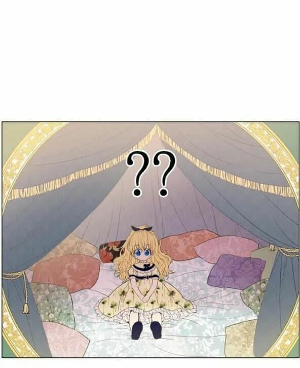 một ngày nọ tôi bỗng thành nàng công chúa chapter 10.5 22