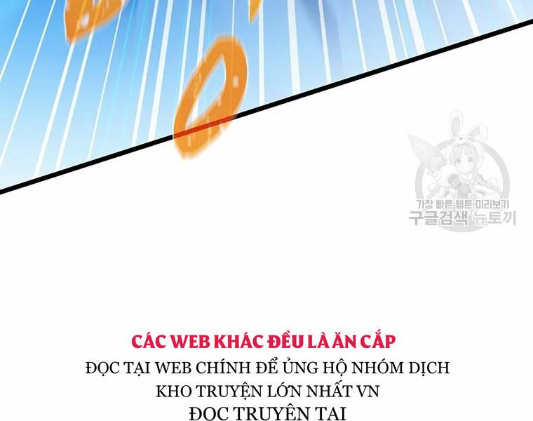 arcane sniper chapter 59 158