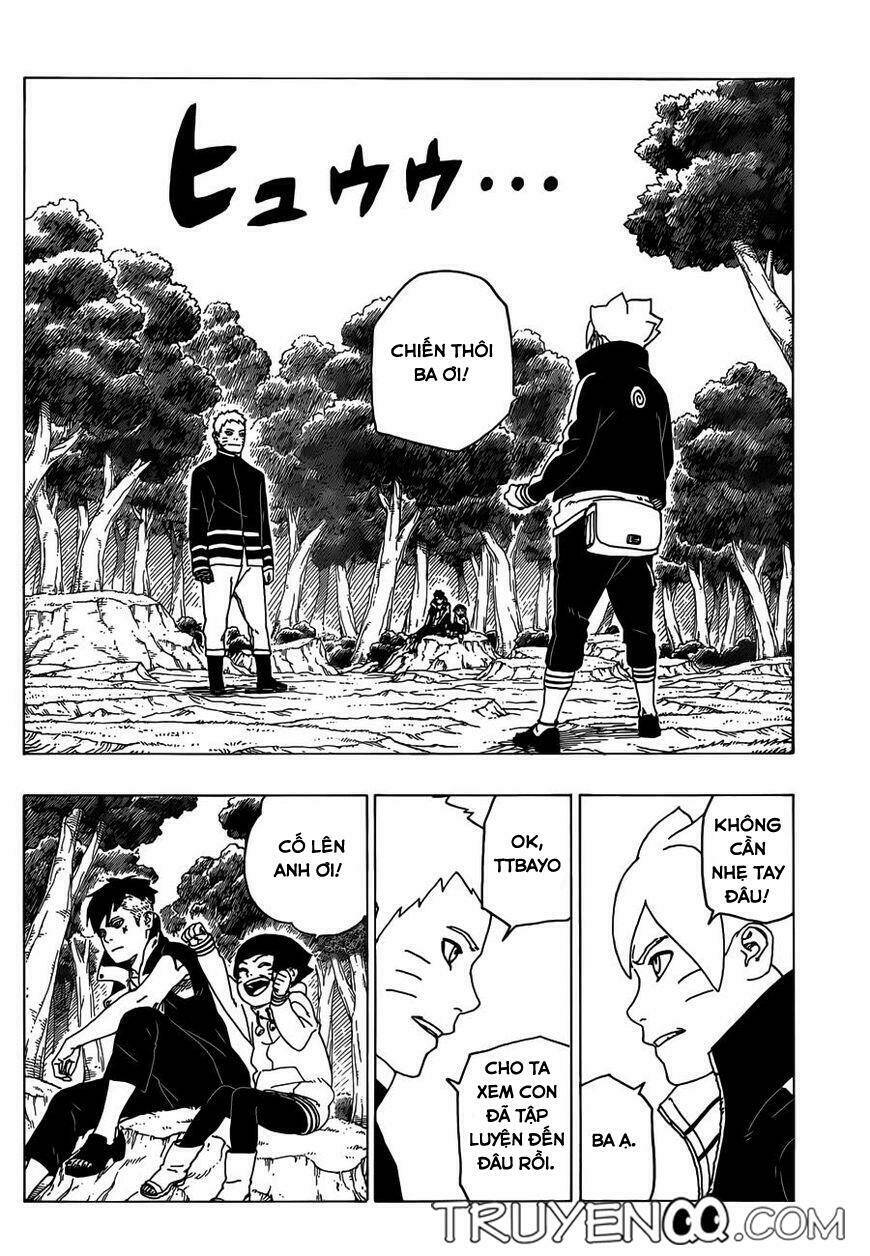 uzumaki boruto chapter 29 9