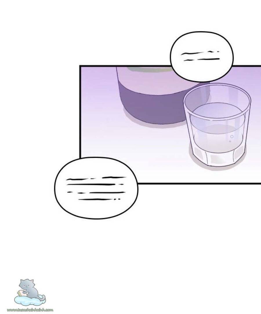 cô đi mà lấy chồng tôi đi chapter 4 97