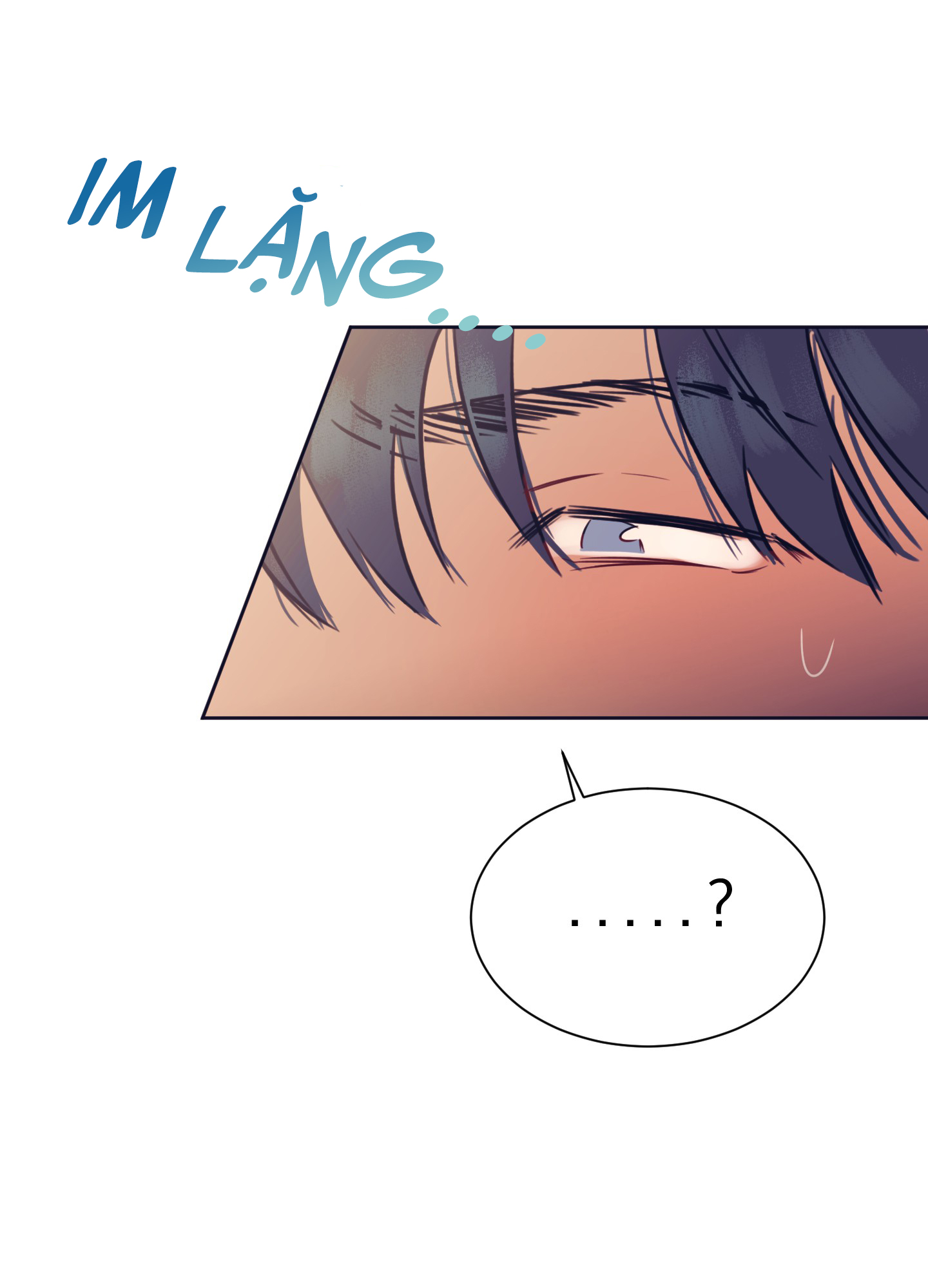 tình yêu lụi tàn chapter 10 77