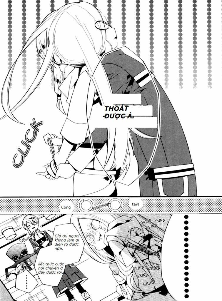 snow white and alice chapter 2 24