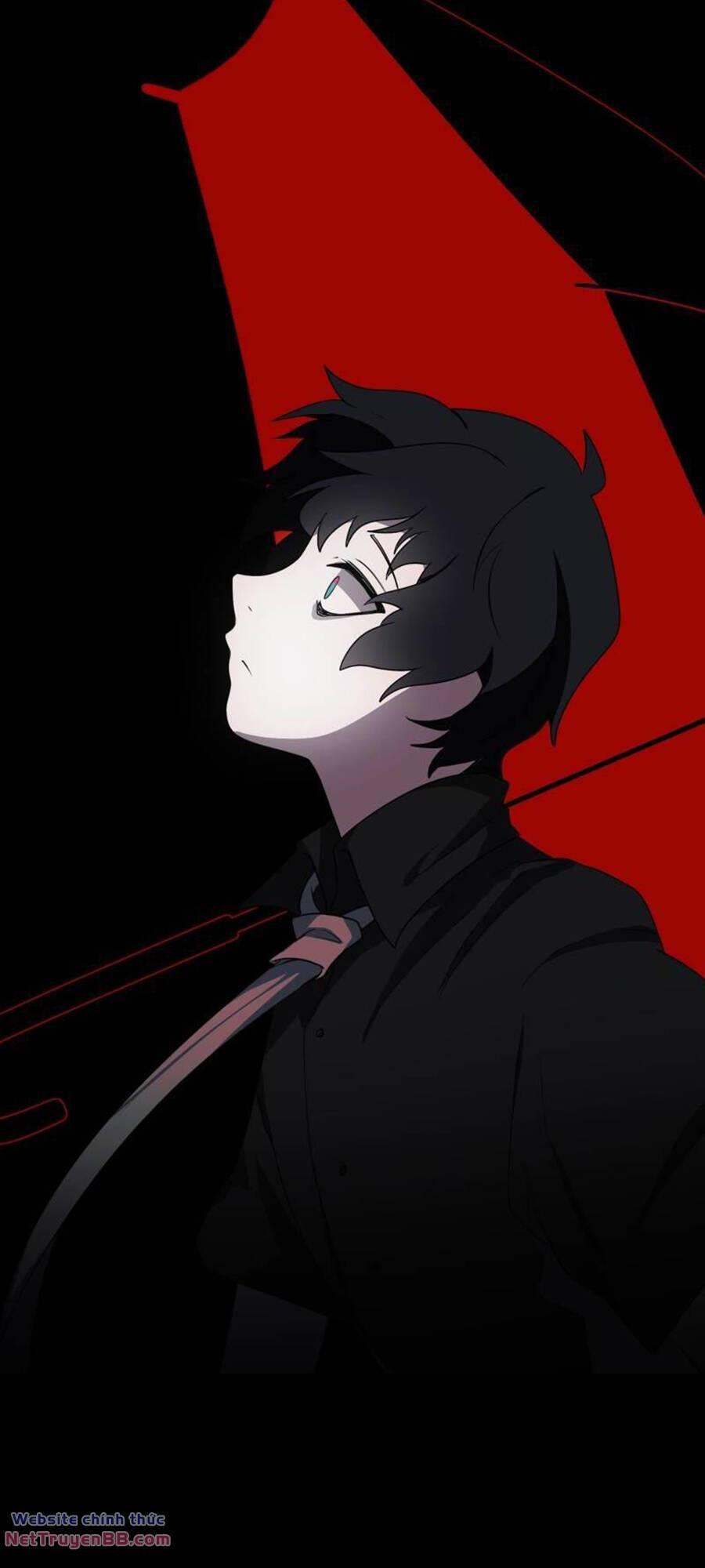 tử thần chapter 115 8