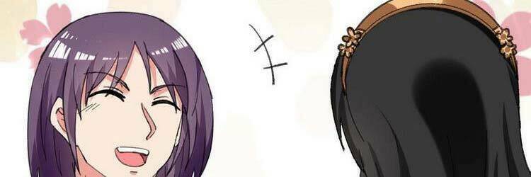 trọng sinh khí thiếu quy lai chapter 233 111