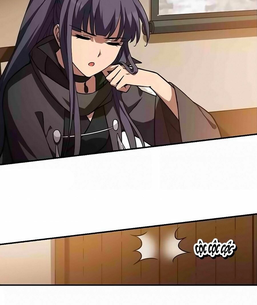 phượng nghịch thiên hạ chapter 151.2 2