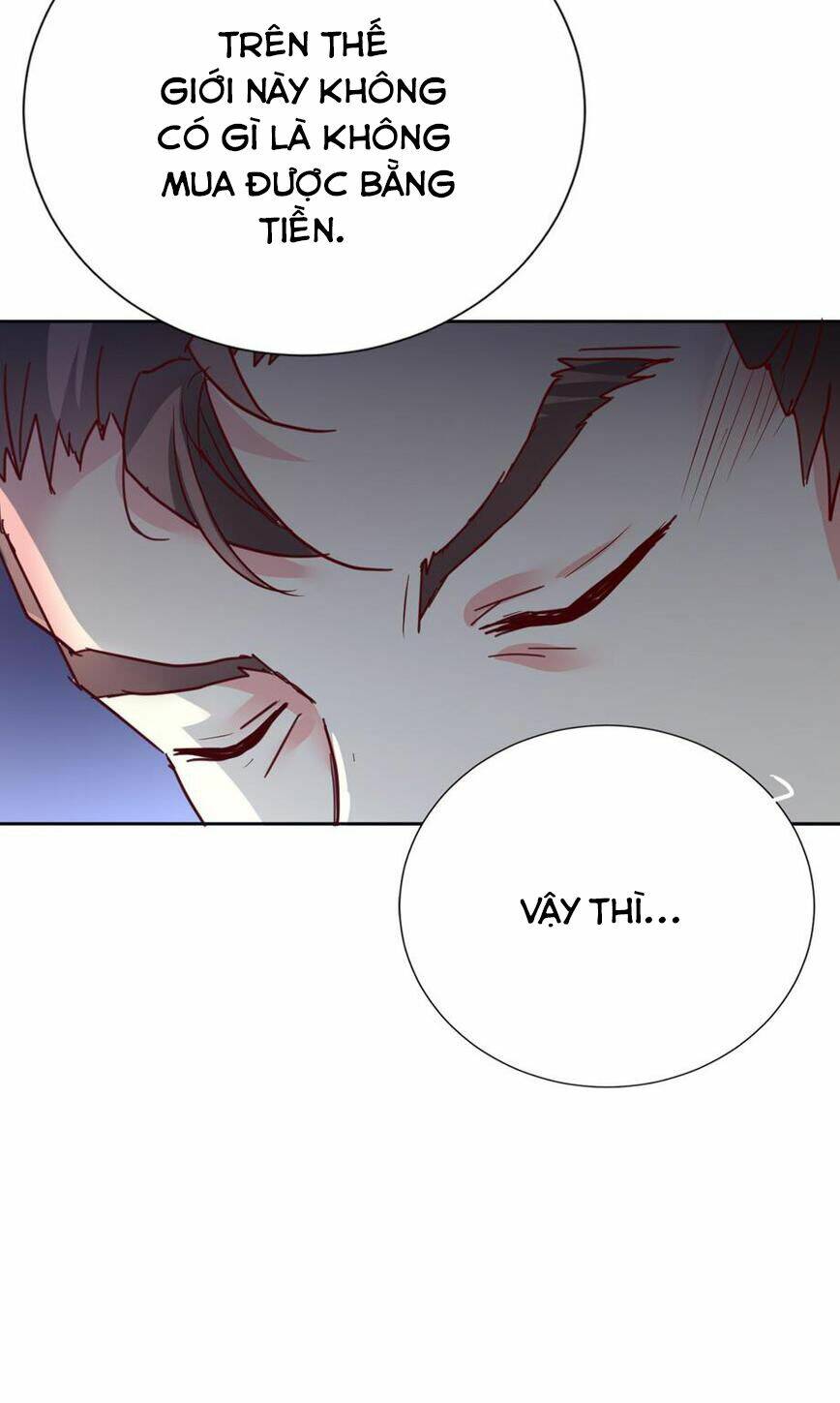 cô gái đặc biệt nhất của tôi chapter 39 15