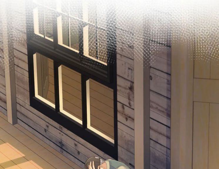 lại bị bạn trai cũ nhắm trúng rồi chapter 60 23