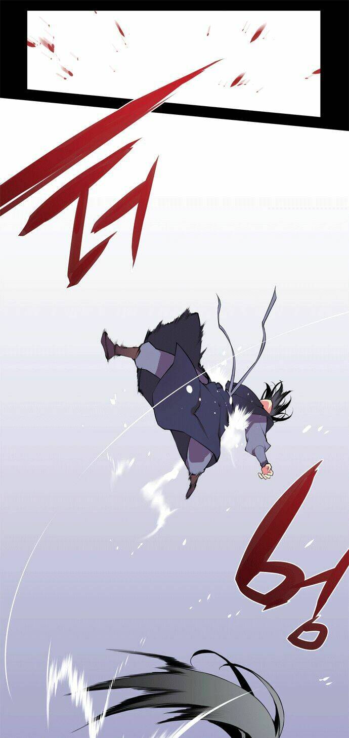 märchen: the embodiment of tales chapter 66 4