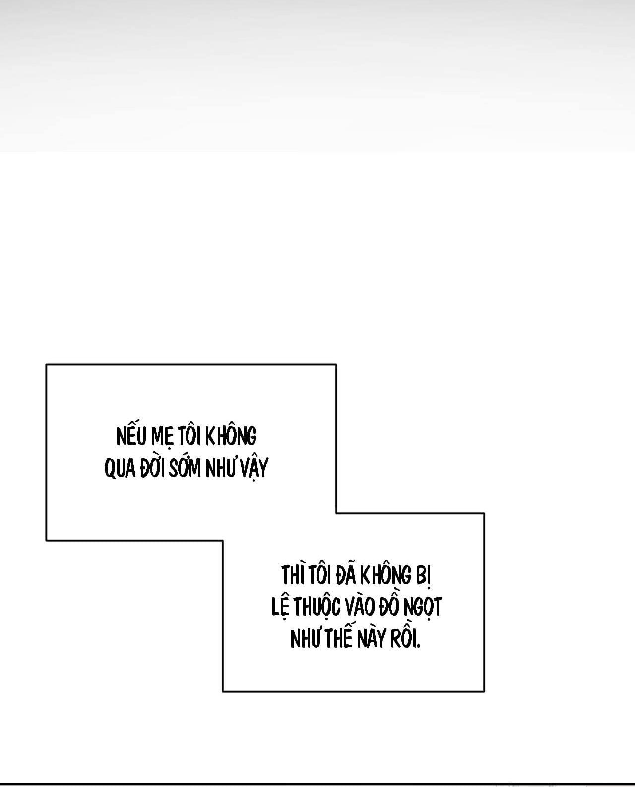 thời gian tuyệt vời chapter 12 16