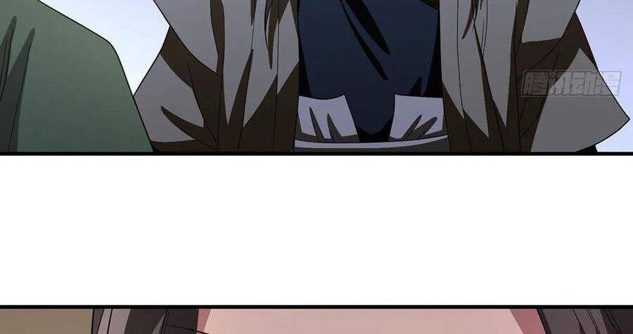 thiên long bát bộ webtoon chapter 140 57