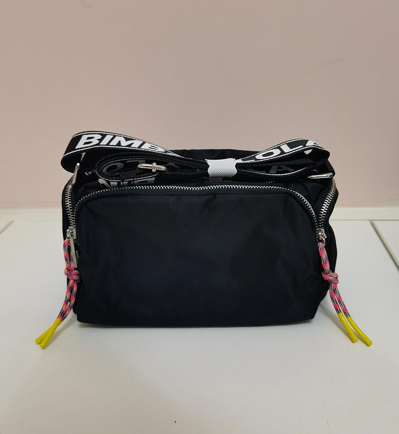 Túi Xách Tay Người Tổ Chức Thiết Kế Đeo Vai Túi Đeo Ngang Người Túi Nữ Anime Đeo Túi Ba Lô Nữ