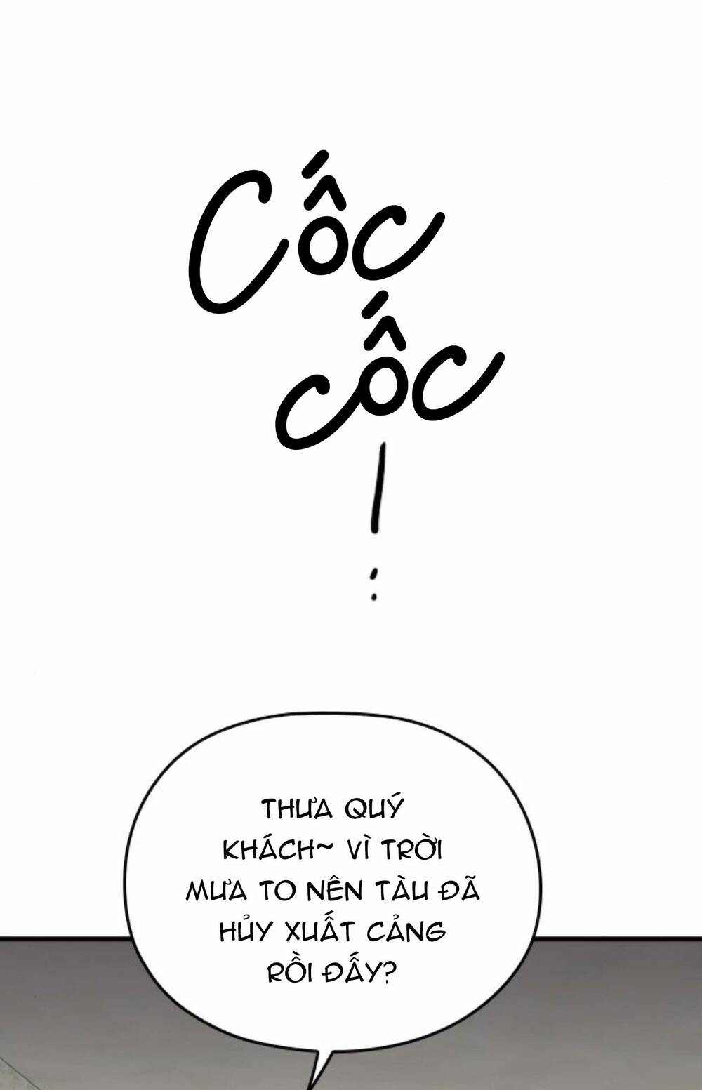 cô đi mà lấy chồng tôi đi chapter 63 114