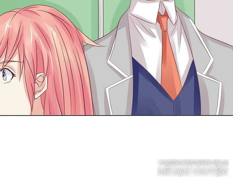 băng sơn học trưởng không được chọc chapter 55.1 16