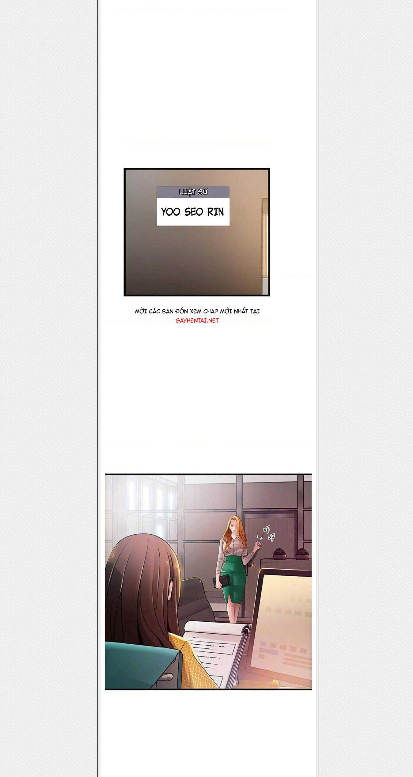 điểm yếu chapter 92 6