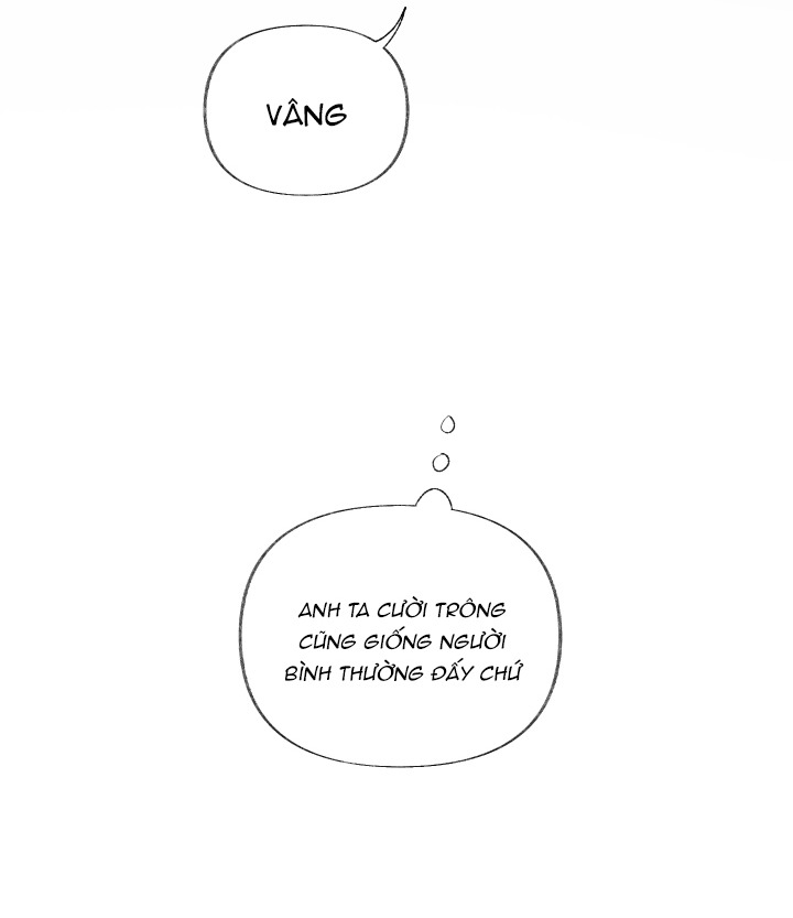 thế giới khi không còn em chapter 7 27