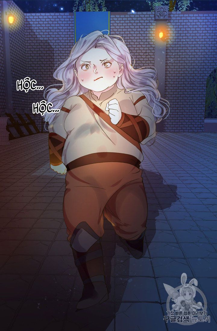 chiến lược sinh tồn của tiểu thư chapter 6 4