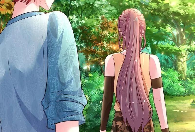 ma ma đột kích : cha mời tiếp chiêu chapter 42 35