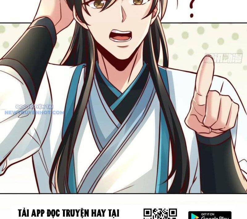 ta thực sự không muốn làm thần tiên chapter 65 54