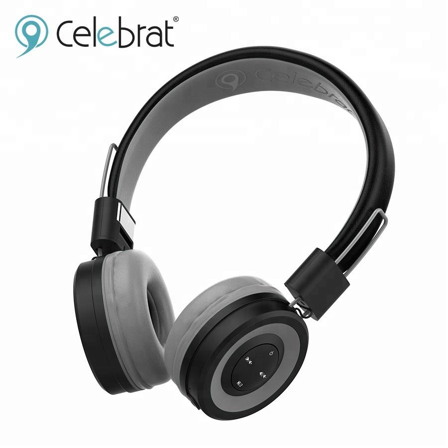 Tai nghe Bluetooth thể thao Yison  A4 - Tai nghe không dây cảm ứng cao cấp _ Hàng chính hãng