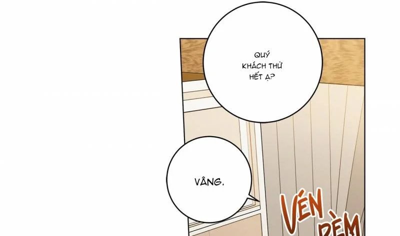 home five chapter 29 170