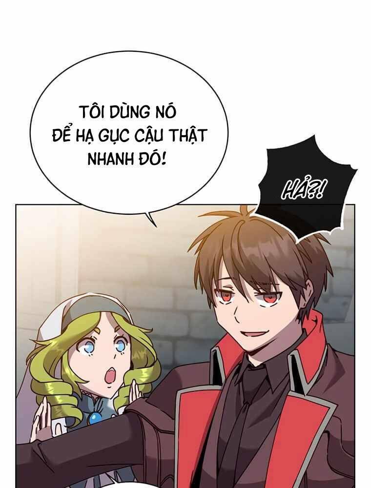 Anh Hùng Mạnh Nhất Trở Lại chapter 93 90