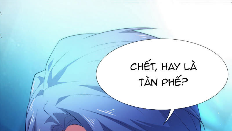 chiến lược lãng mạn của thịnh thiếu chapter 8 71