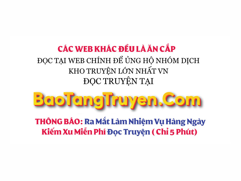 xuyên không trở thành hồi quy giả Chapter 42 - Trang 2