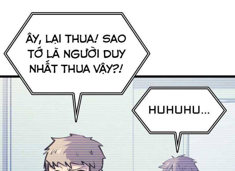 tôi trở lại thăng cấp một mình chapter 97 78