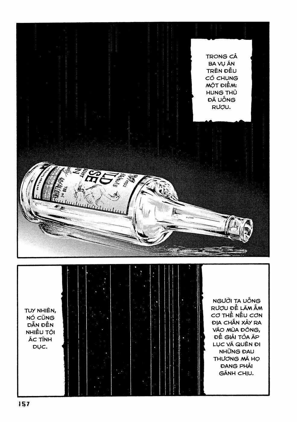 kanojo wo mamoru 51 no houhou chapter 28 11