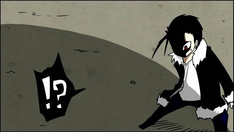 senyuu chapter 44 35