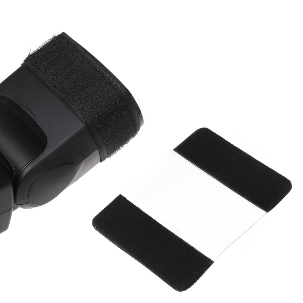 Bộ lọc màu đèn Speedlite đa năng Godox CF-07 cho ánh sáng đèn flash