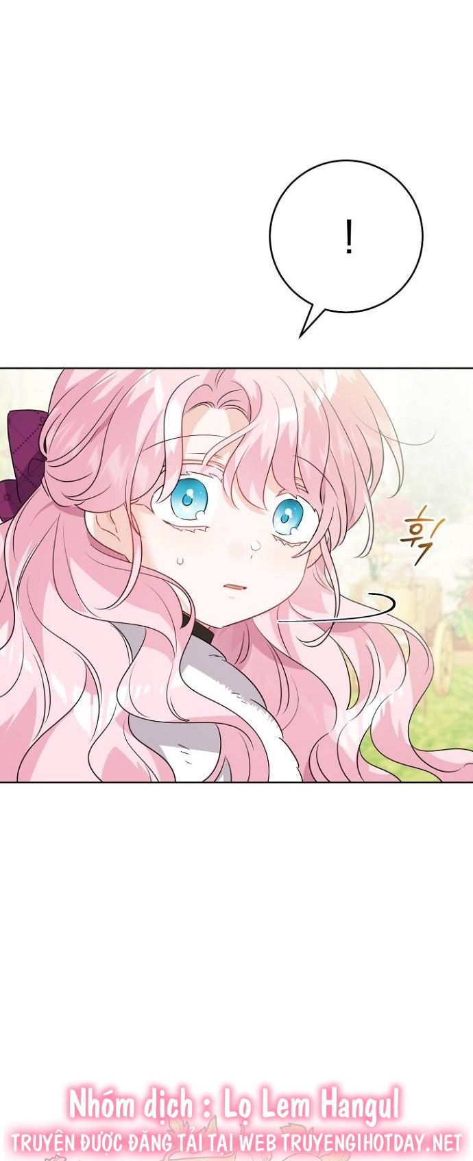 tôi sẽ đưa đứa trẻ ấy rời đi chapter 5 10