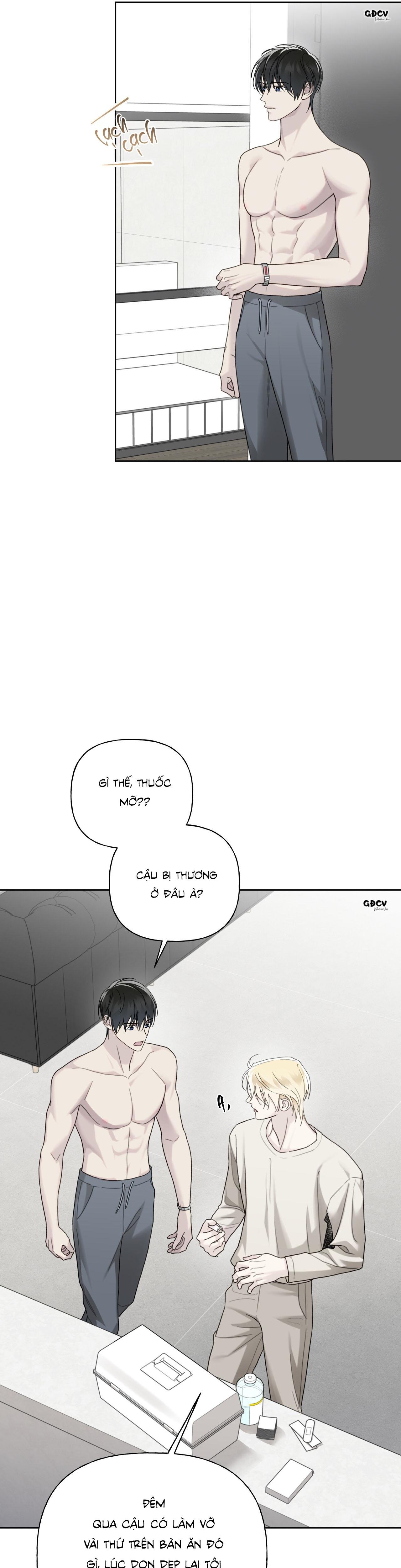 hiểm họa guiding chapter 49 16