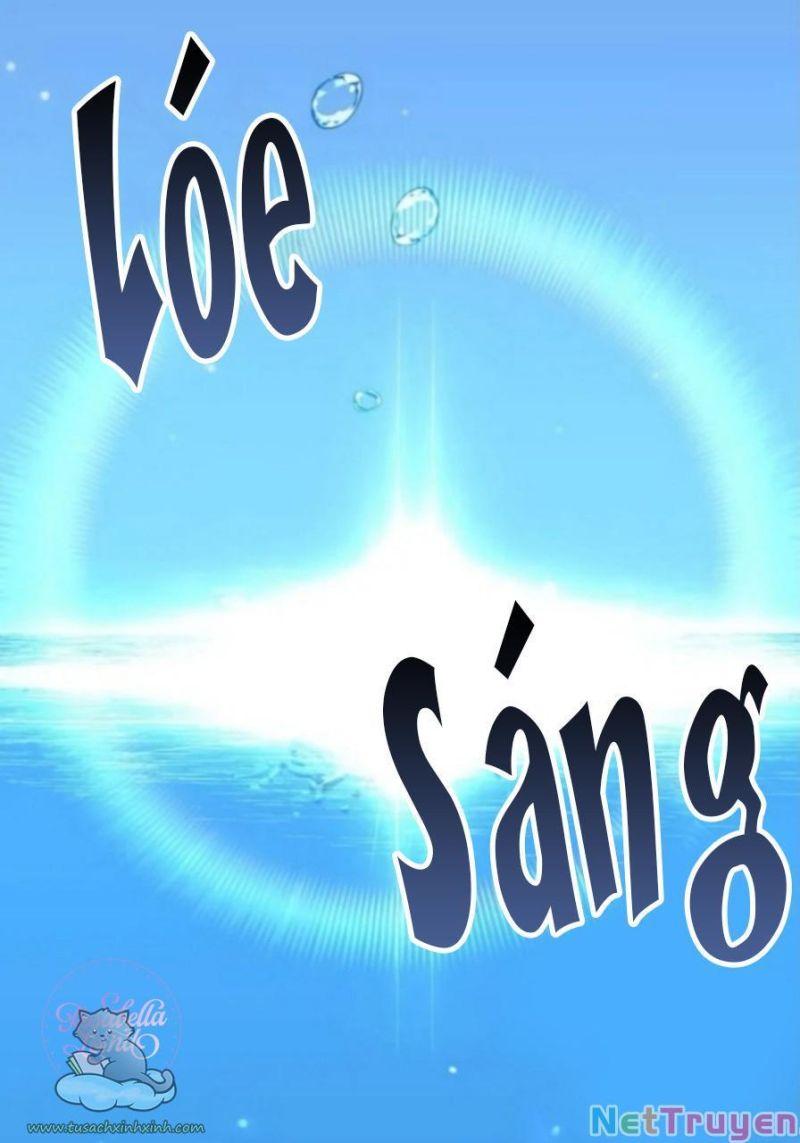 xin hãy cứ khóc, thái tử chapter 1 3