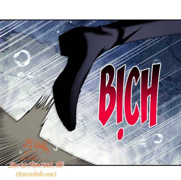 cha, con không muốn kết hôn đâu chapter 90 71