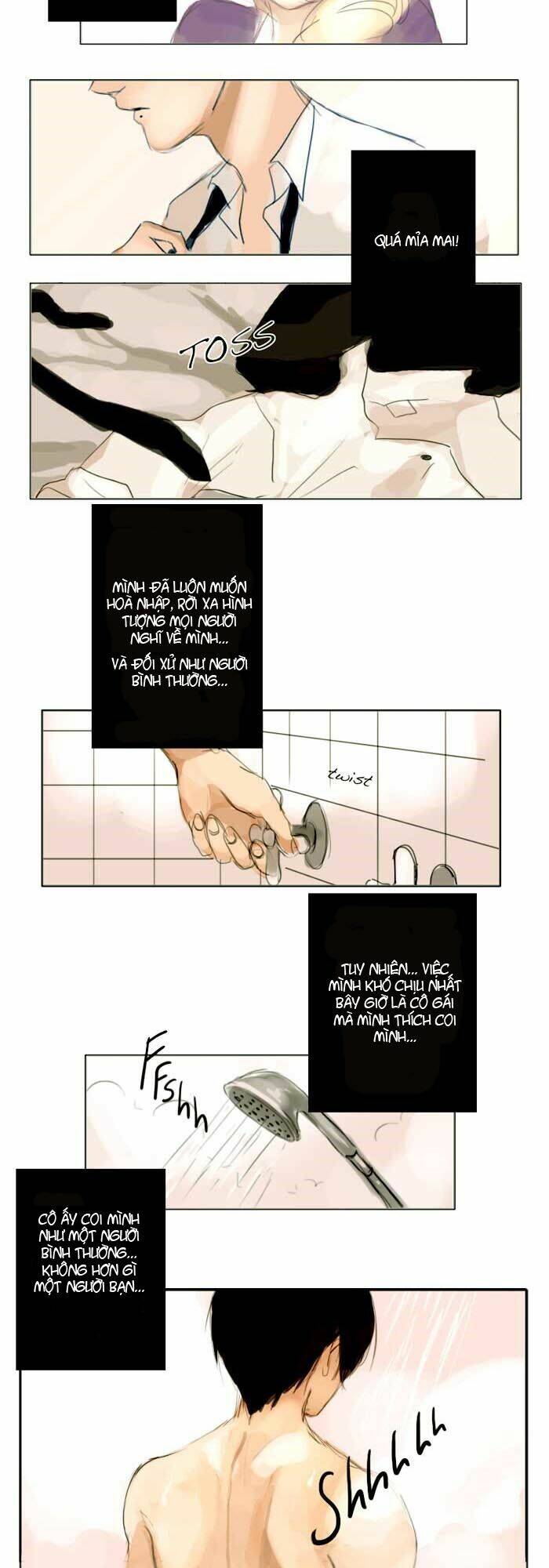 where tangents meet chapter 9 13