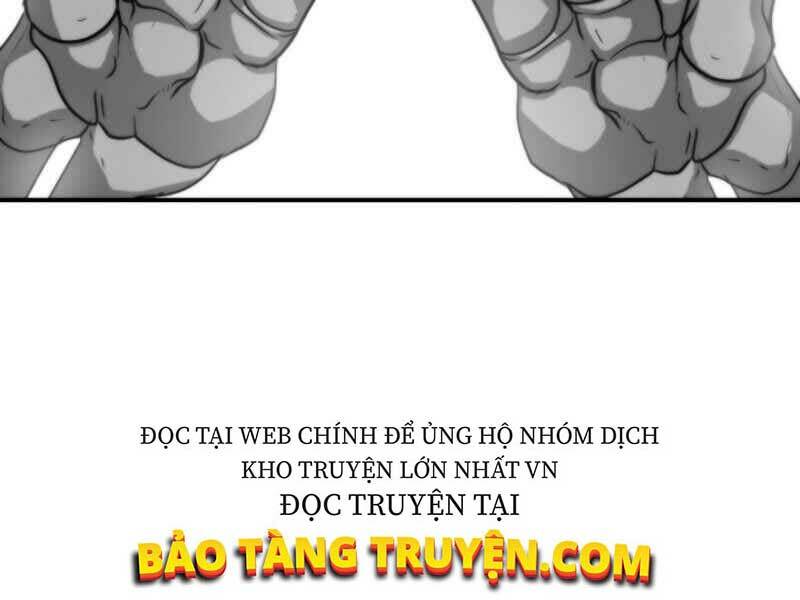 ngôi nhà kết nối với hầm ngục chapter 20 186