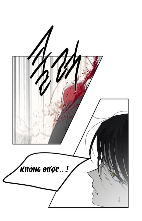 Cạm Bẫy chapter 186.2 96