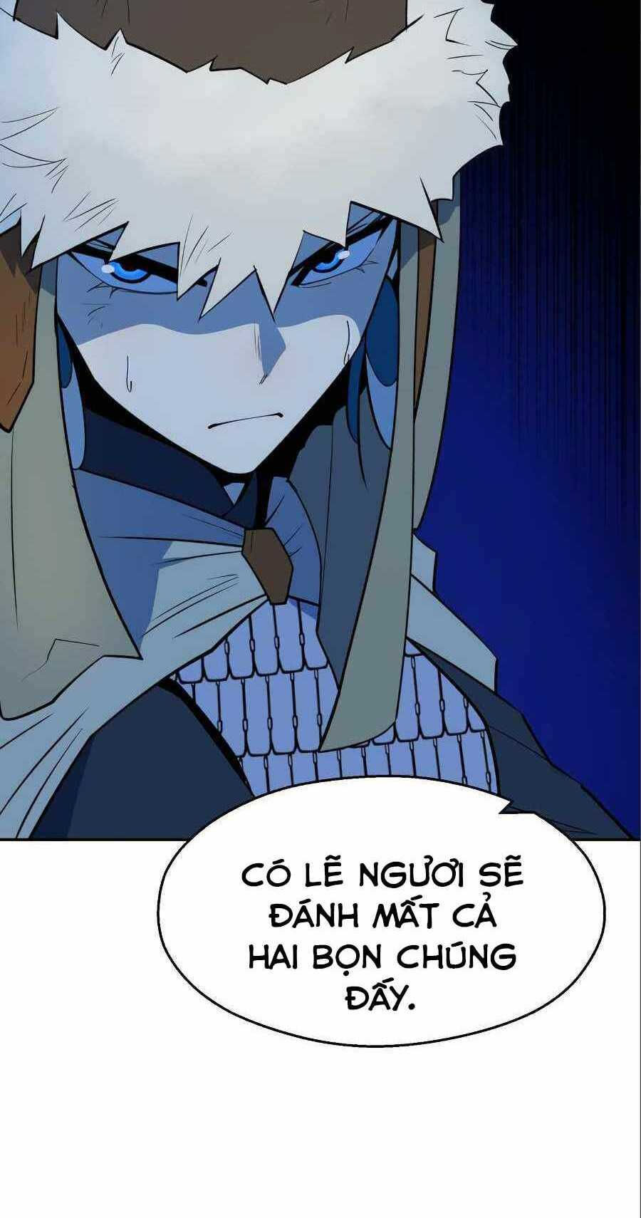 thiếu niên kiếm sư chapter 7 54