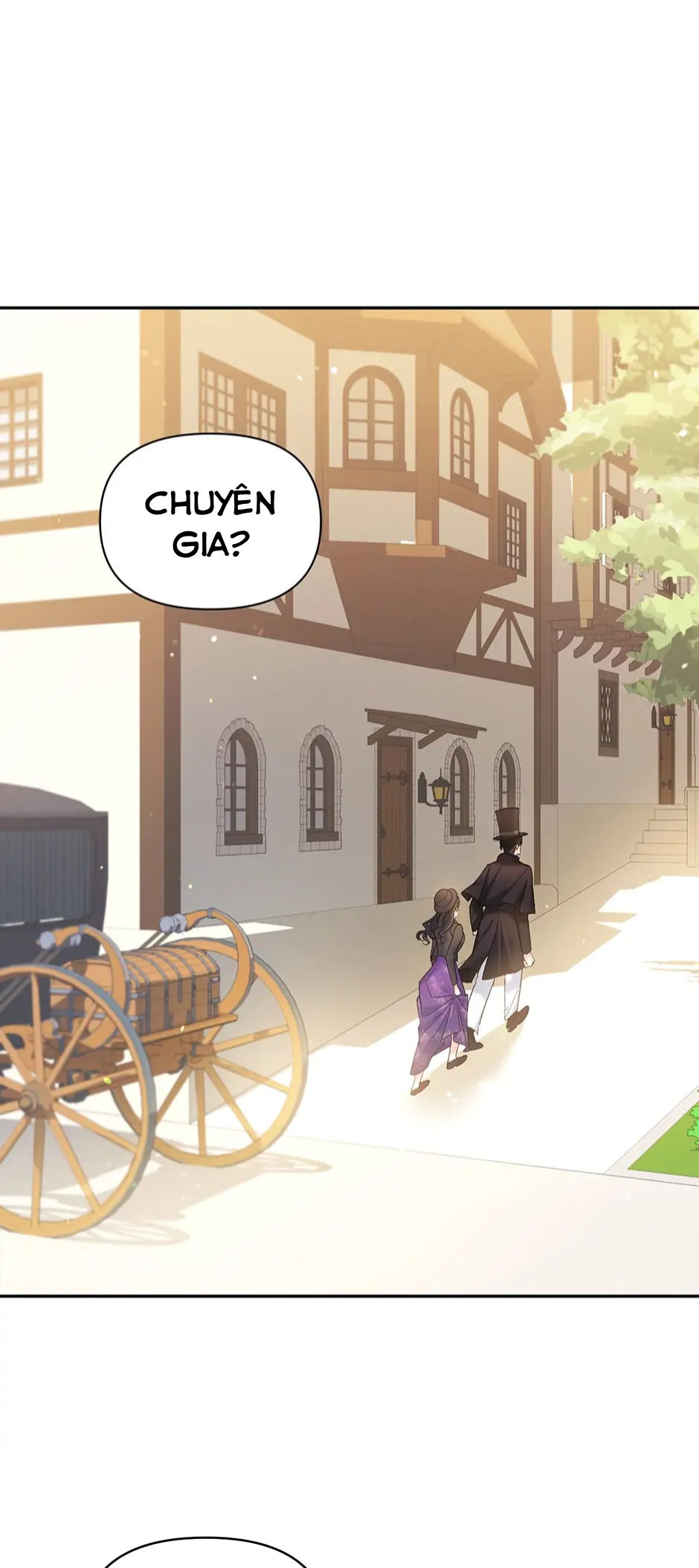 ebony, quạ đen chapter 88.1 2