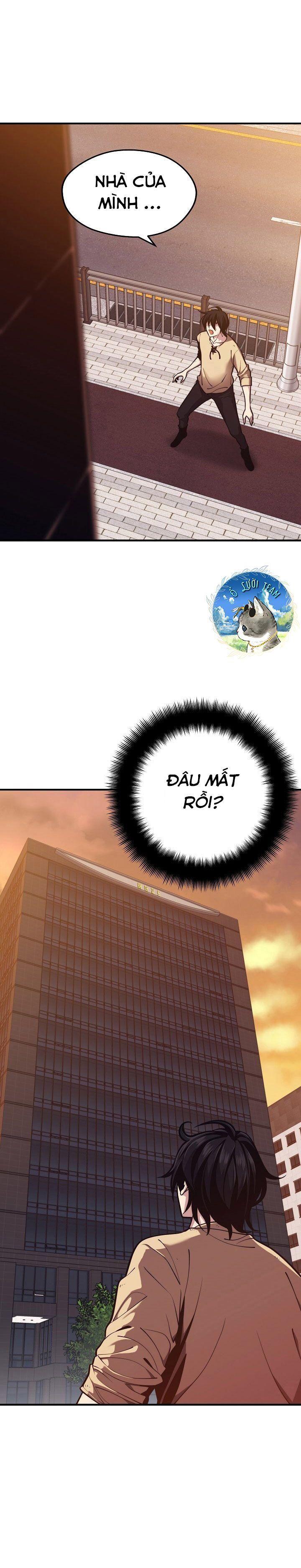 linh hồn ở nhà ga seoul chapter 4 3