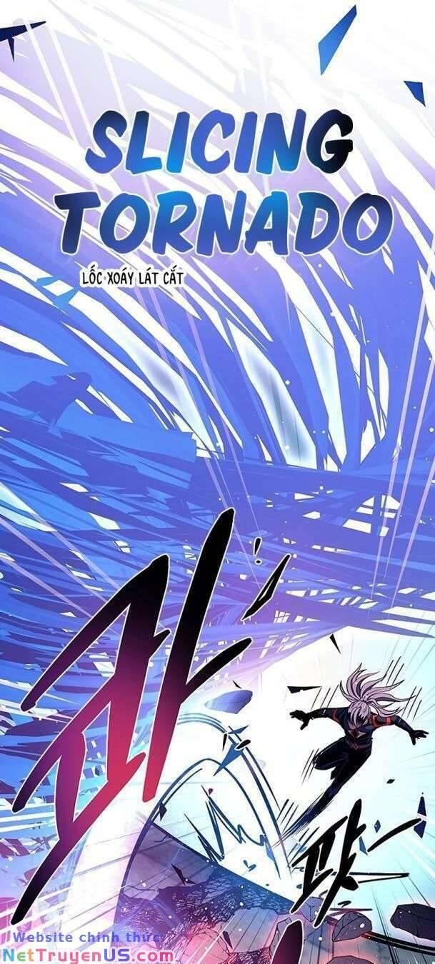 tiêu diệt ác nhân chapter 107 19