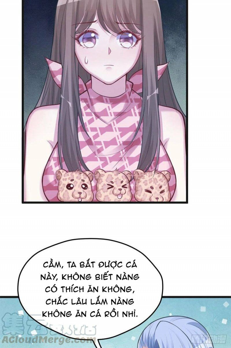 [16+] thảnh thơi thú thế chủng chủng điền, sinh sinh tể chapter 222 29