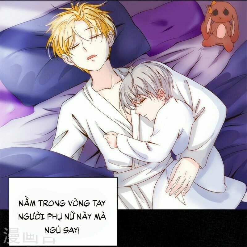 huynh khống công tước gả không được chapter 29.2 7