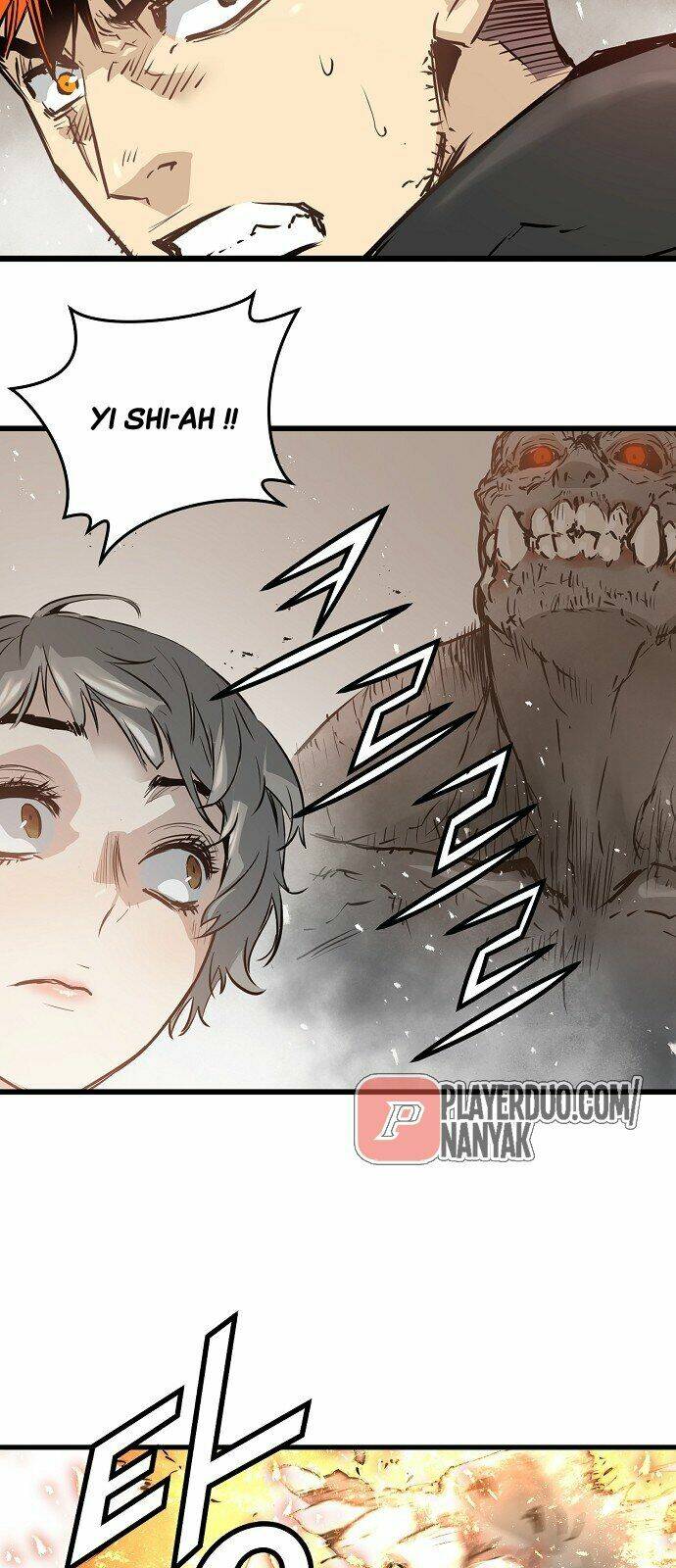 hứa lan chapter 45 61