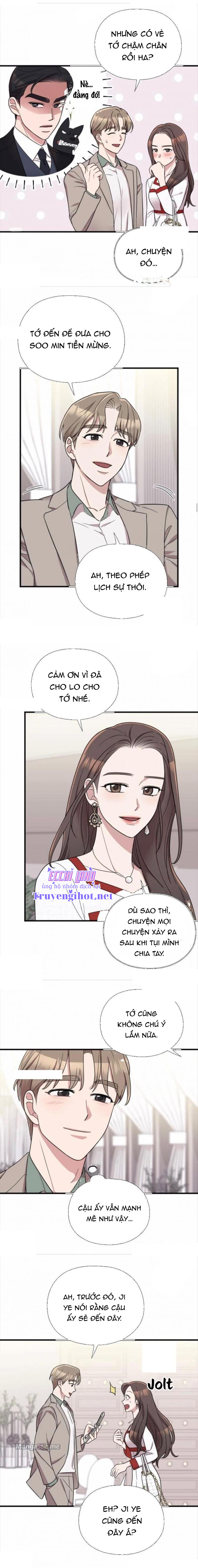 cô đi mà lấy chồng tôi chapter 30.1 10