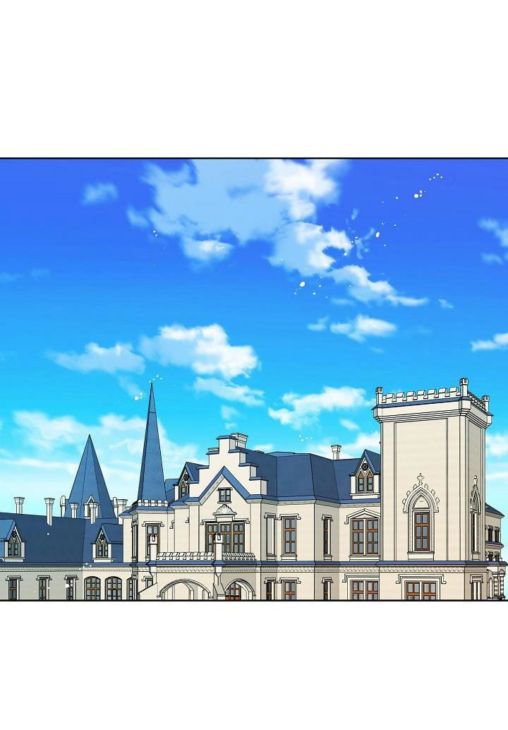 thanh tra của muiella chapter 83 33