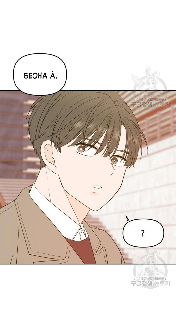 hẹn gặp anh ở kiếp thứ 19 chapter 105 83