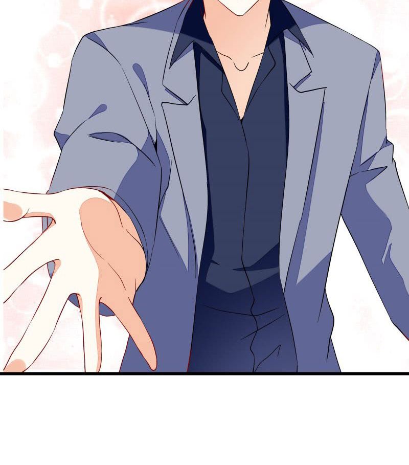 tình yêu một carat chapter 8 61